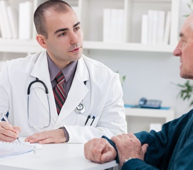 nước điện giải oresol, cách làm nước điện giải, nước điện giải cho bé, nước điện giải pocari, nước điện giải mua ở đâu, các loại nước điện giải, nước điện giải ion kiềm, công dụng nước điện giải