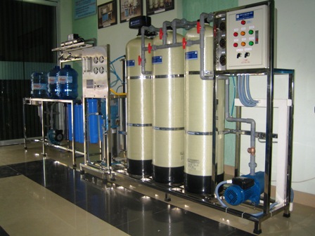 máy lọc nước công nghiệp ở Nghệ An, máy lọc nước công nghiệp nghệ an, máy lọc nước công nghiệp tại nghệ an, máy lọc nước công nghiệp giá rẻ