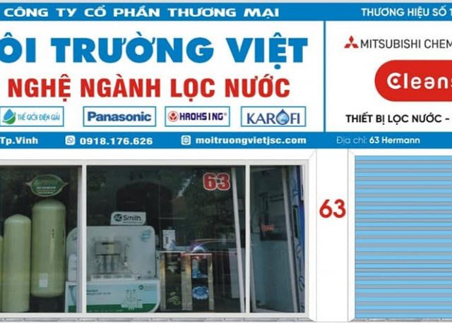 máy lọc nước nghệ an, máy lọc nước giá rẻ, máy lọc nước cho gia đình, máy lọc nước hà tĩnh, máy lọc nước ở vinh, máy lọc nước tpvinh nghệ an, giá máy lọc nước 8