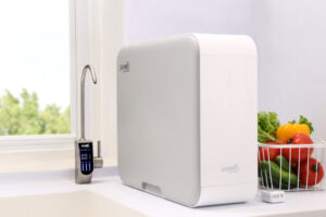 Có Nên Mua Máy Lọc Nước Pureit Để Sử Dụng Cho Gia Đình? 3