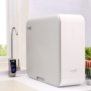 Có Nên Mua Máy Lọc Nước Pureit Để Sử Dụng Cho Gia Đình? 3