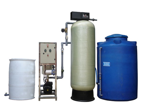 Phương pháp sinh học an toàn: Giải pháp hiện đại cho xử lý nước thải 1